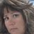 Lillian Peacock's profile image
