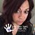 Tammy Ilgenfritz's profile image
