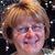 Rita Nadeau-Nobile's profile image