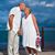 Christine Herndon's profile image
