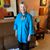 Mindy Prescott's profile image