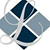 Jared N Lyles Pc's profile image