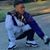Kolyon's profile image