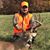 Jacob Pearre's profile image