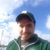 Peter Gregory Owens's profile image
