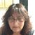 Kerry Torres's profile image