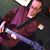 Darrin J Costantini's profile image
