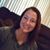 Jill Andrews's profile image