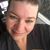 Tonya Jo Homstad's profile image