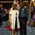 Patty Mesa Cantillo's profile image