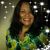 Monica Antonio's profile image