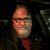 Pete Linskey's profile image