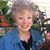 Erin Green's profile image