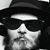 James Rainey's profile image