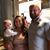 Lauren Langford Harper's profile image