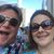Angela Suda Ross's profile image