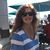 Shannon Nalbone's profile image