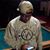 Darryl D O Bryant's profile image