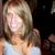 Ann Henderson's profile image