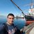 Aabhas Zaveri's profile image