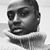 LaTricia MsTrish Pettis's profile image
