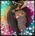 Justin Cardenas's profile image