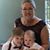 Marcy Dennison Rainbolt's profile image