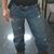Leroy Segal Leshia Segal's profile image