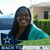 Kimberly Wall's profile image