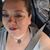 Hannah Hawes's profile image