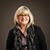 Gail White's profile image
