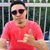 Thiago Laurindo's profile image