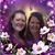 Michelle T. Starling's profile image