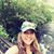 Beatriz Ponce's profile image