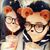 Maria Robles's profile image