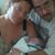 Carrie Lynn Corbin's profile image