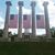 Bob Bagnell's profile image