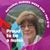 Brenda Goode's profile image
