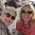 Judith Allee's profile image
