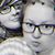 Karissa Mae Lesher's profile image