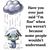 Dawn M. Tipps's profile image