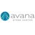 Avana Stone's profile image