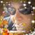 Miriam Rodriguez's profile image