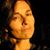 Isabelle Larouche's profile image