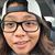 Zaily Barrios's profile image