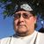 Mike Valenzuela's profile image