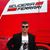 Matteo Pincella's profile image