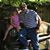J.d. Etheridge's profile image