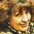 Janet Pawley's profile image