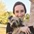 Addie Buckman's profile image